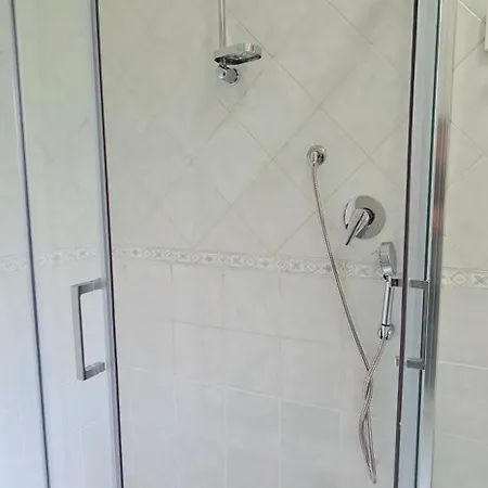 Appartamento Lucy Sul Lungomare *